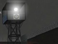 Game Escape from prison