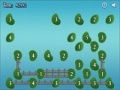 Game Bridges