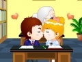 Game Library Kiss