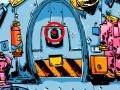 Game Sneak Thief - Fourth Find 4