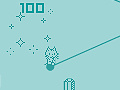 Game Furiko Neko