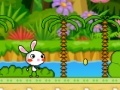 Game Rabbit Adventure 2