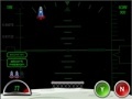 Game Prime Landing