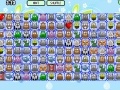 Game ConnectAnimals 2