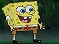 Game Spongebob Adventure