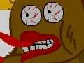 Game Hot blood boxing
