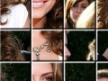 Game Image Disorder Maria Menounos