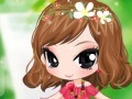 Game Fruit Fairy 2