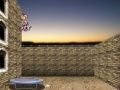 Game Paris Hilton Jail Escape
