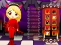 Game Zendee