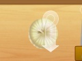 Game Whats For Dinner?