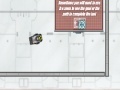 Game Dummy Never Fails 2