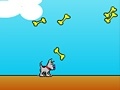 Game Sultan