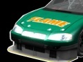 Game American races