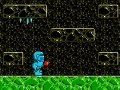 Game Knight Shift