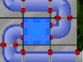 Game Flash Pipes