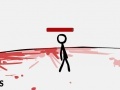 Game Stick Smasher Bloodfest