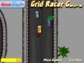Game Racing King