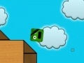 Game The Pirate's Booty