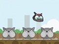 Game Crazy Cats
