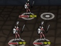 Game The Leon Wars