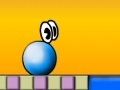 Game Jump N Bump