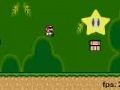 Game Mario