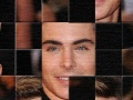 Game Image Disorder Zac Efron