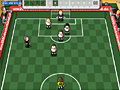 Game Dribbelkonig