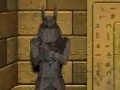 Game Hunter mysteries