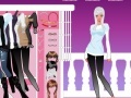 Game Chic Lady