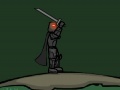 Game Staggy the Boy Scout Slayer I