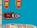 Game Move My Boat