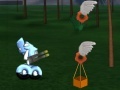 Game Mobile Weapon Assault
