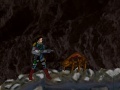 Game Black Epoch