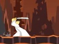 Game Samura Jack: Code of the Samurai