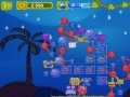Game Sticky linky