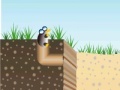 Game Animal Maze