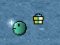 Game Present Eater