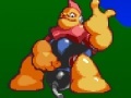 Game Mega Man RPG