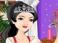 Game 2013 Princess Spa