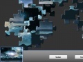 Game Fantasy Spacescapes Jigsaw