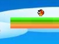 Game Mario journey
