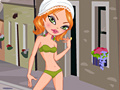 Game Irish Beauty