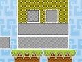 Game Catastrophic Construction