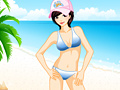 Game Bikini Hottie