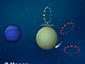 Game Gravitee 2