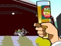 Game Music Festival Bottler