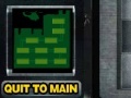 Game Escape