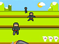 Game Ninjakid